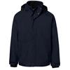 HAKRO Activejacke Boston N° 853, tinte 034 - 3XL