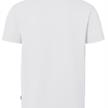 HAKRO COTTON TEC&#174; T-SHIRT 269, 001 weiss - 5XL | Bild 0