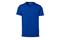 HAKRO COTTON TEC® T-SHIRT 269, 010 royalblau