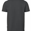 HAKRO COTTON TEC&#174; T-SHIRT 269, 028 anthrazit - 4XL | Bild 0