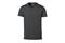 HAKRO COTTON TEC® T-SHIRT 269, 028 anthrazit