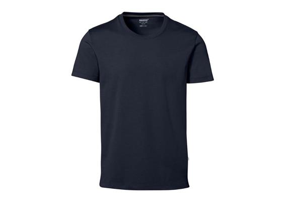 HAKRO COTTON TEC&#174; T-SHIRT 269, 034 tinte - 6XL | Bild 0