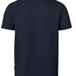 HAKRO COTTON TEC&#174; T-SHIRT 269, 034 tinte - 6XL | Bild 0