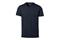 HAKRO COTTON TEC® T-SHIRT 269, 034 tinte