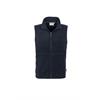 Hakro Fleecegilet Toronto 841 (Auslaufartikel) - M