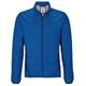 HAKRO Loft-Jacke Barrie No. 851, royalblau 010 - 3XL