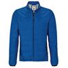 HAKRO Loft-Jacke Barrie No. 851, royalblau 010 - 3XL