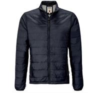 HAKRO Loft-Jacke Barrie No. 851, tinte 034 - 4XL