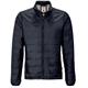 HAKRO Loft-Jacke Barrie No. 851, tinte 034 - 5XL