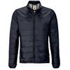 HAKRO Loft-Jacke Barrie No. 851, tinte 034 - 5XL