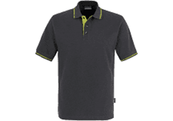 HAKRO Poloshirt Casual 803 - XL | Bild 0