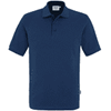 HAKRO Poloshirt Classic 810 - XL