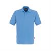 HAKRO Poloshirt MIKRALINAR® 816 (malibublau) - 3XL