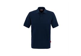 HAKRO Poloshirt MIKRALINAR® 816 (tinte)