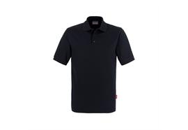 Poloshirt MIKRALINAR® 816