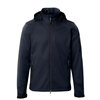 HAKRO Softshell Ontario 848, tinte 034 - XS
