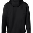 HAKRO Softshell Ontario N&#176; 848, schwarz 005 - S | Bild 0