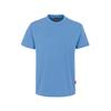 HAKRO T-Shirt MIKRALINAR 281 (malibublau) - 5XL