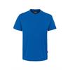 HAKRO T-Shirt MIKRALINAR 281 (royalblau) - 6XL