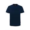 HAKRO T-Shirt MIKRALINAR 281 (tinte) - 3XL