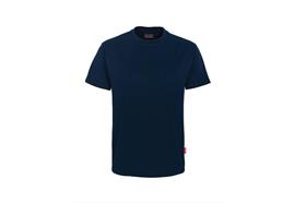 HAKRO T-Shirt MIKRALINAR 281 (tinte)