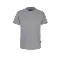HAKRO T-Shirt MIKRALINAR 281 (titan) - L