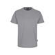 HAKRO T-Shirt MIKRALINAR 281 (titan) - XS