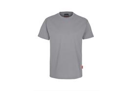 HAKRO T-Shirt MIKRALINAR 281 (titan)
