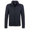 HAKRO Tec-Jacke No. 807, tinte 034 - 3XL