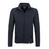 HAKRO Tecjacke Torbay 807, tinte 035 mit Feuerwehr-Aufdruck - 3XL