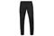 HAKRO Unisex Activehose N° 724, schwarz