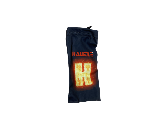 Hautle Sonnenbrille | Bild 0