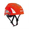 Helm KASK© Plasma HI VIZ - Rot