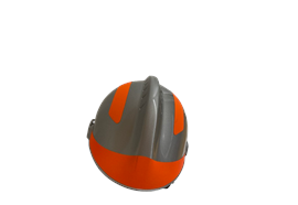 Helm MSA© Gallet F2 X-trem mit unbelüfteter Helmschale (Auslaufartikel)