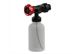 Hohlstrahldüse AWG Venturi 75 TT