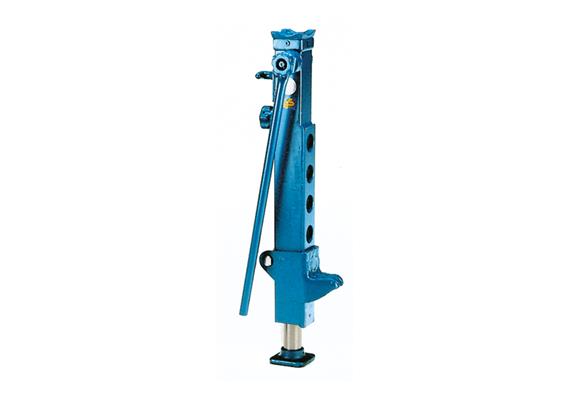 Hydraulikheber WEBER RESCUE B&#220;FFEL B10 | Bild 0