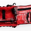 INFOREST Erste Hilfe Rucksack | Bild 0