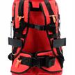 INFOREST Erste Hilfe Rucksack | Bild 0