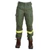 INFOREST Euro XV Wildland Fire Hosen - S