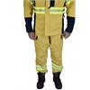 INFOREST Euro XVI Wildland Fire Hosen