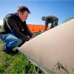 INFOREST Kissentank | Bild 0