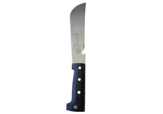 INFOREST Machete Bowie 12 | Bild 0