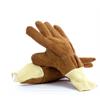 INFOREST Strukturelle Handschuhe Kevlar-Daumen