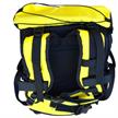 INFOREST Trekking-Rucksack 30 Liter | Bild 0