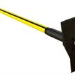 INFOREST Trinagelhacken mit Glasfaser-Griff | Bild 0