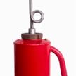 INFOREST Tropffackel 5 Liter | Bild 0