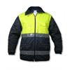 Innenjacke RESCUE FORCE - 3XL