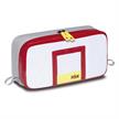 Innentasche L - PAX-Light - Orange | Bild 0