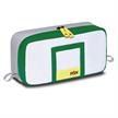 Innentasche L - PAX-Light - Orange | Bild 0