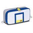 Innentasche L - PAX-Light - Orange | Bild 0
